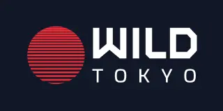 WildTokyo